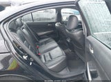 Honda Accord 2.4 Ex-L 1HGCP26879A194049 photo