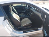 Ford Mustang Ecoboost 1FA6P8TH2F5315079 снимка