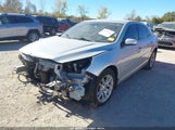 Chevrolet Malibu 1Lt 1G11C5SL0FU100366 снимка