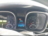 Chevrolet Malibu 1Lt 1G11C5SL0FU100366 снимка