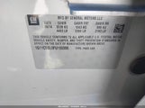 Chevrolet Malibu 1Lt 1G11C5SL0FU100366 снимка