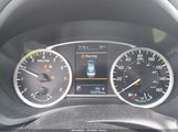 Nissan Sentra S 3N1AB7AP9KY259164 снимка