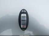 Nissan Pathfinder Sv 5N1DR2MM1HC657900 снимка