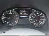 Nissan Pathfinder Sv 5N1DR2MM1HC657900 снимка