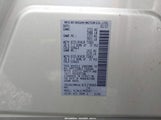 Nissan Pathfinder Sv 5N1DR2MM1HC657900 снимка
