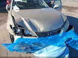 Lexus Es 350 JTHBJ46G472046333 снимка