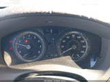 Lexus Es 350 JTHBJ46G472046333 снимка