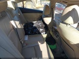 Lexus Es 350 JTHBJ46G472046333 снимка