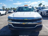 Chevrolet Silverado  Wt 1GCNCNEHXJZ302661 fotografie