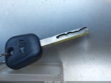 Chevrolet Silverado  Wt 1GCNCNEHXJZ302661 photo