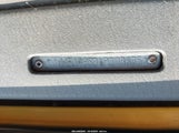 Jeep Wrangler Sport 1J4FA49S31P303635 снимка