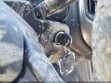 GMC Canyon 4Wd Short Box At4 - Leather 1GTG6FEN4N1250346 снимка