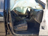 GMC Canyon 4Wd Short Box At4 - Leather 1GTG6FEN4N1250346 fotografie