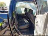 GMC Canyon 4Wd Short Box At4 - Leather 1GTG6FEN4N1250346 fotografie