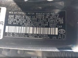 Toyota Corolla Le 2T1BU4EE7CC916211 photo