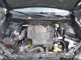 Subaru Forester Sport JF2SKARC2LH477347 снимка