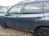 Subaru Forester Sport JF2SKARC2LH477347 снимка