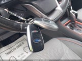 Subaru Forester Sport JF2SKARC2LH477347 снимка