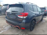 Subaru Forester Sport JF2SKARC2LH477347 снимка