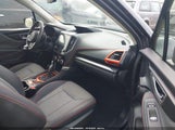 Subaru Forester Sport JF2SKARC2LH477347 снимка
