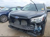 Subaru Forester Sport JF2SKARC2LH477347 снимка