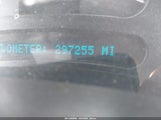 Chevrolet Suburban  Ls 1GNEC16Z65J155122 снимка