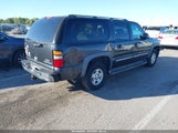 Chevrolet Suburban  Ls 1GNEC16Z65J155122 снимка