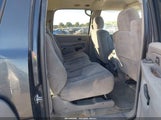 Chevrolet Suburban  Ls 1GNEC16Z65J155122 снимка