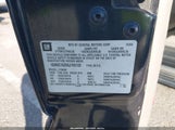 Chevrolet Suburban  Ls 1GNEC16Z65J155122 снимка