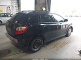 Toyota Matrix 2T1KU40EX9C080118 снимка