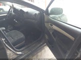 Toyota Matrix 2T1KU40EX9C080118 снимка