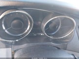 Hyundai Sonata Se 5NPEC4ACXCH396832 снимка