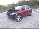 Mazda Cx-7 Touring JM3ER293170145487 снимка