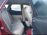 Mazda Cx-7 Touring JM3ER293170145487 снимка