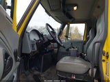 Miniaturka zdjęcia 7