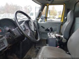 Miniaturka zdjęcia 8
