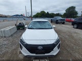 Hyundai Ioniq Hybrid Sel KMHC75LC9HU028536 fotografie