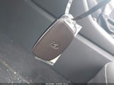 Hyundai Ioniq Hybrid Sel KMHC75LC9HU028536 fotografie
