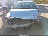 Honda Civic Lx 2HGFA1F55AH310188 снимка