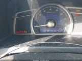 Honda Civic Lx 19XFA16549E002807 снимка