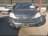 Honda Cr-V Se 5J6RE4H47BL066547 снимка