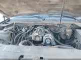 Chevrolet Tahoe Lt 1GNFC130X7R151931 снимка
