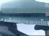 Chevrolet Tahoe Lt 1GNFC130X7R151931 снимка