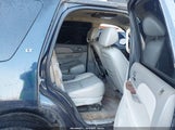 Chevrolet Tahoe Lt 1GNFC130X7R151931 снимка