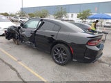 Dodge Charger Gt 2C3CDXHG0PH516509 снимка