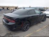 Dodge Charger Gt 2C3CDXHG0PH516509 снимка