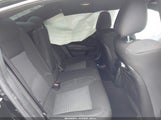 Dodge Charger Gt 2C3CDXHG0PH516509 снимка