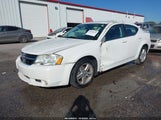 Dodge Avenger R/T 1B3CC5FB0AN159262 fotografie