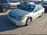 Toyota Camry Le 4T1BE32K35U099886 снимка