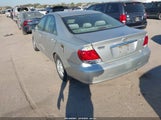 Toyota Camry Le 4T1BE32K35U099886 снимка